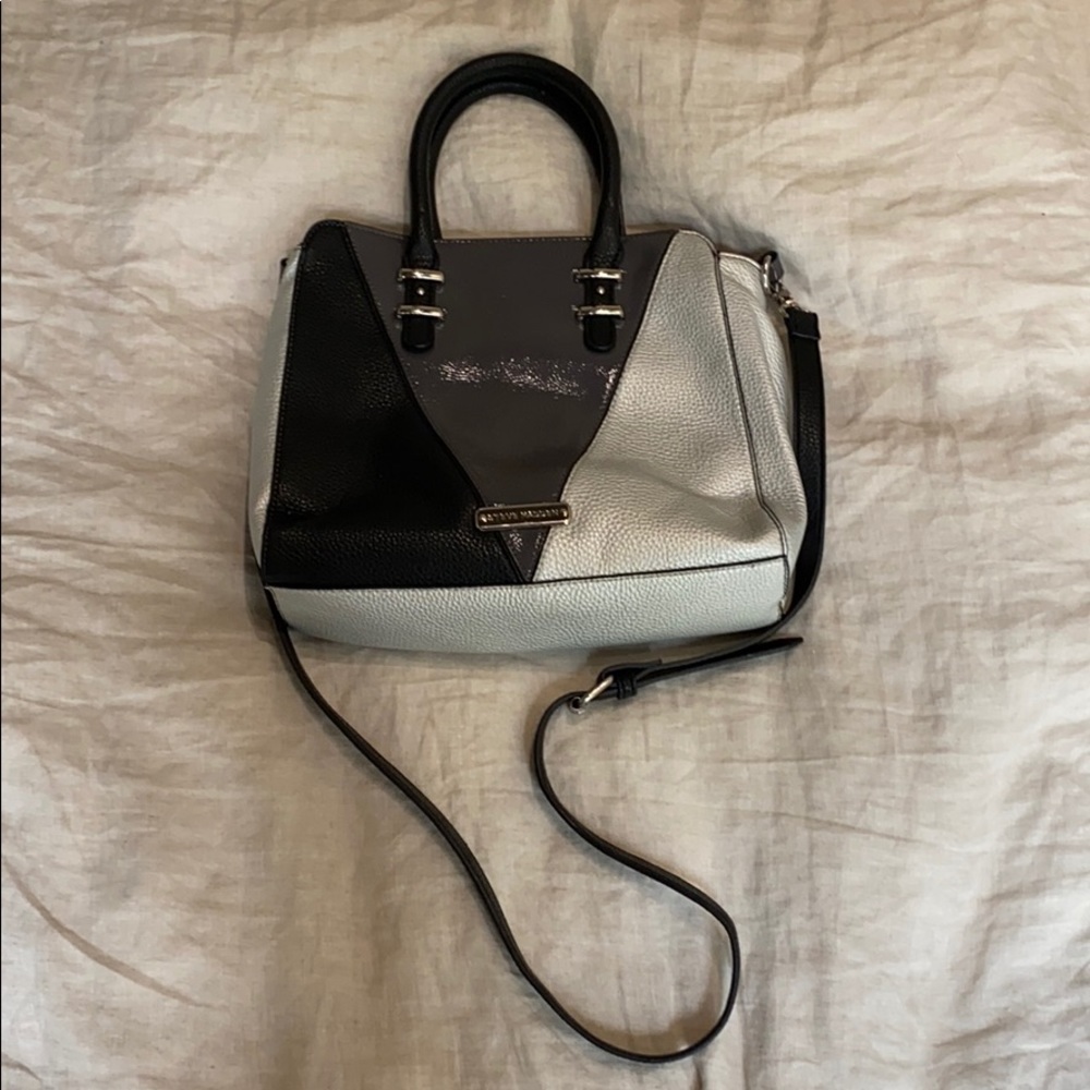Steve Madden Shoulder Bag